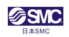 Japan SMC
